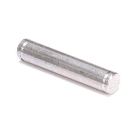 Univex Pin, Rod End (Slide) 1012181
